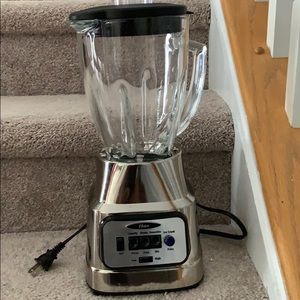 Oster Blender